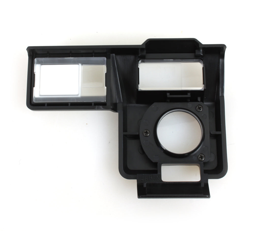 OLYMPUS INFINITY/AF-1 CLOSE UP LENS BRAND NEW NOS