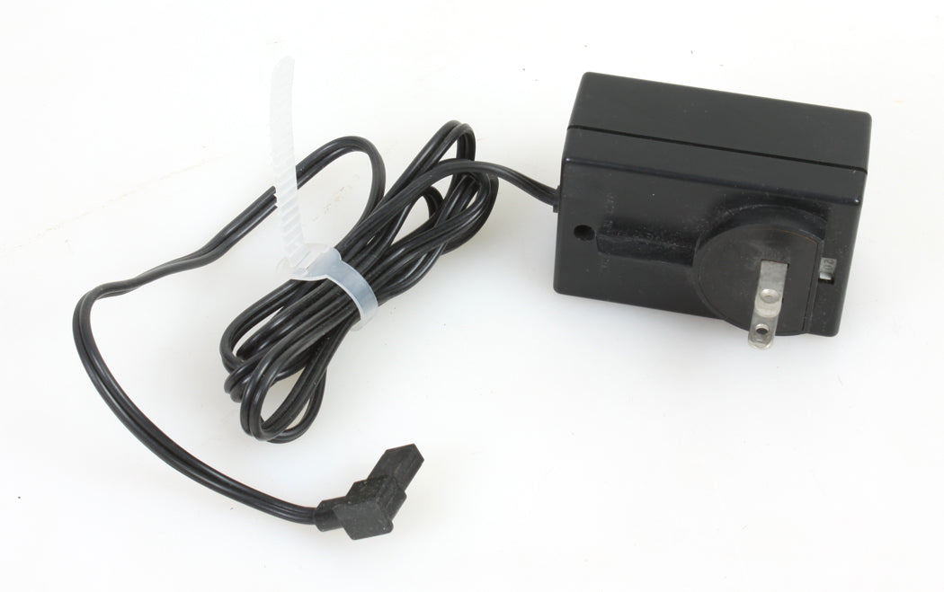 METZ MECABLITZ TYPE 728 AC ADAPTER/ BATTERY CHARGER #QF5