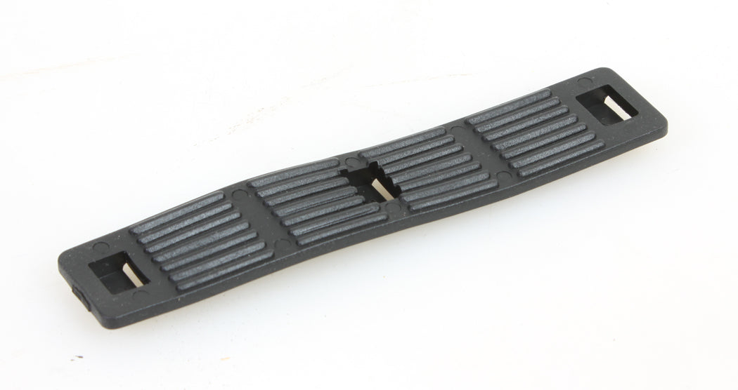 PENTAX NECK STRAP PAD