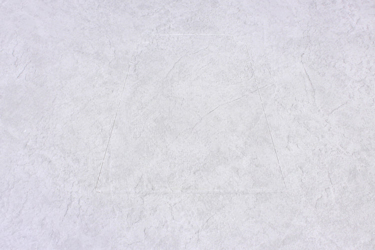 8x12 Photo or Document Folder