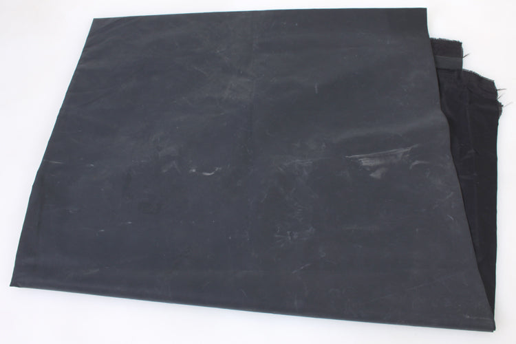 VIEW CAMERA BLACK DARK CLOTH