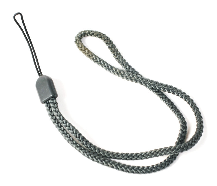 Camera Wrist Strap for Olympus Stylus 800
