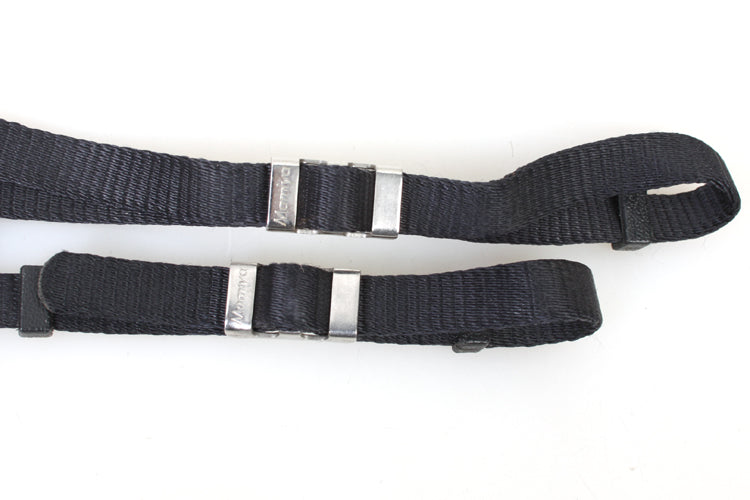 MAMIYA NECK STRAP ORIGINAL VINTAGE