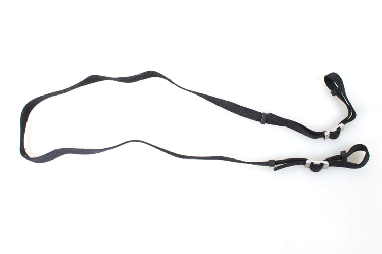 MAMIYA NECK STRAP ORIGINAL VINTAGE