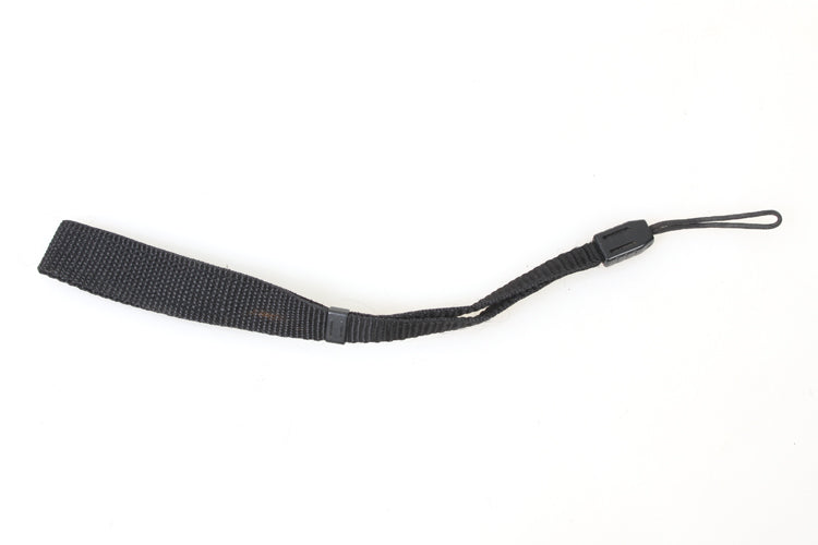CAMERA WRIST STRAP VINTAGE 1980S