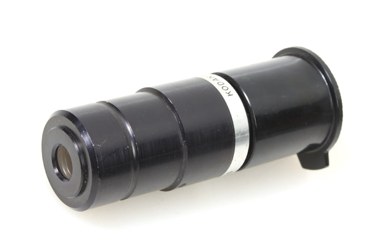 Kodak Cine Projection Zoom Lens 20-32mm F:1.5 Vintage