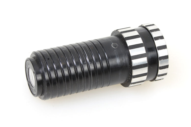 3/4 TO 1 CINEPAR ZOOM PROJECTION LENS