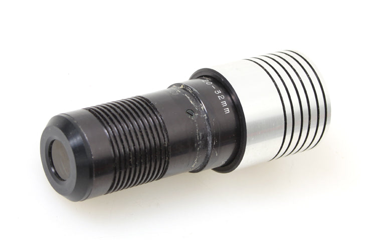 MOVIE PROJECTION LENS 20-32MM 1.5