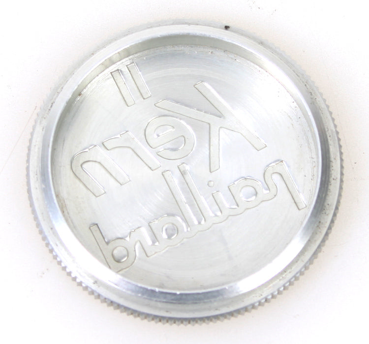 Bolex Kern Paillard Front Lens Cap Inside 28mm