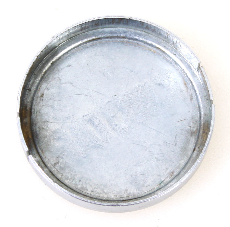 Kinotar 25mm Front Lens Cap - Metal Original