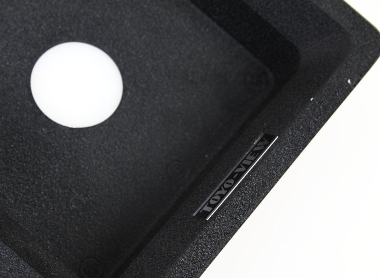 Toyo-View Deep Recessed Lens Board #0 w/35mm Hole for 65-75mm Lenses