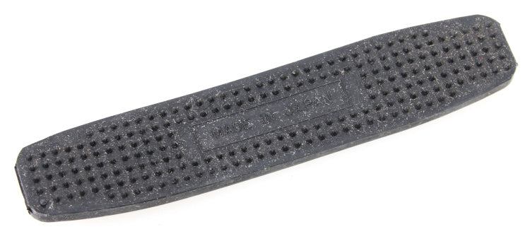 Vintage Pentax Heavy Duty Rubber Neck Pad