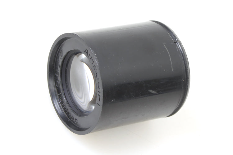 AIREQUIPT 100 MM (4 INCH) 3.5 LUMINAC