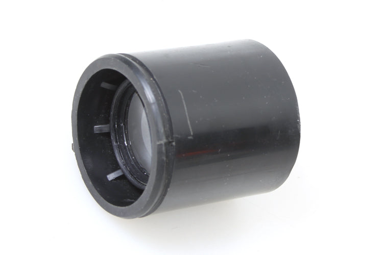 AIREQUIPT 100 MM (4 INCH) 3.5 LUMINAC