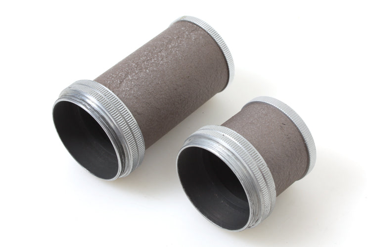 B&H 5 INCH 3.5 ELC PROCOMAT + 3.5 INCH 4.5 SERIES B SET 2