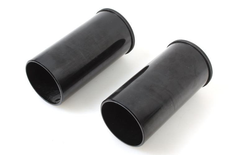ANSCO 100MM (4 INCH) MATCHED 3.5 LENS SET 2