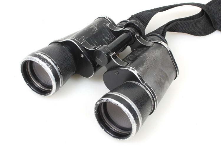PENTAX 10X50 BINOCULARS