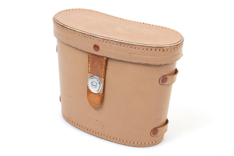 BANNER 7X35 BINOCULARS W CASE