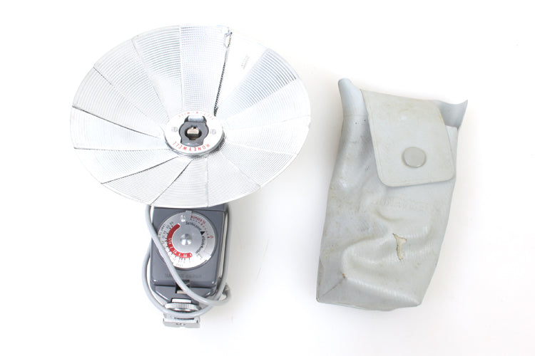 HONEYWELL TILT-A-MITE FLASH