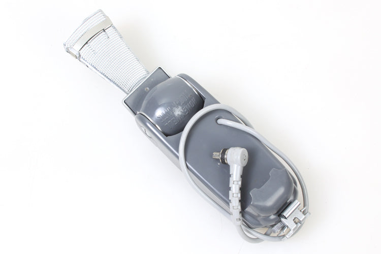 HONEYWELL TILT-A-MITE FLASH