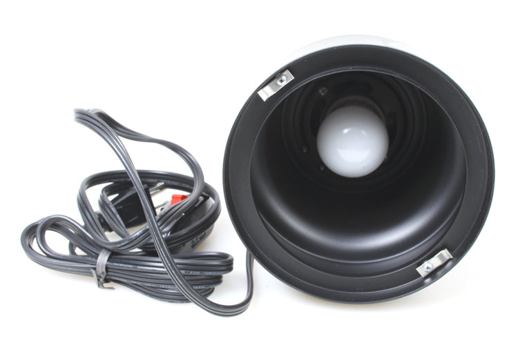 OMEGA CONDENSER LAMPHOUSE FOR C700 ENLARGER