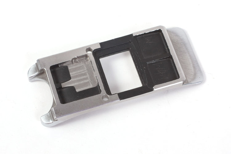 16MM CAMERA FILM GATE