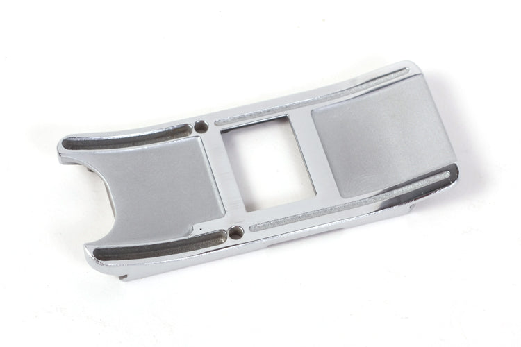 16MM CAMERA FILM GATE