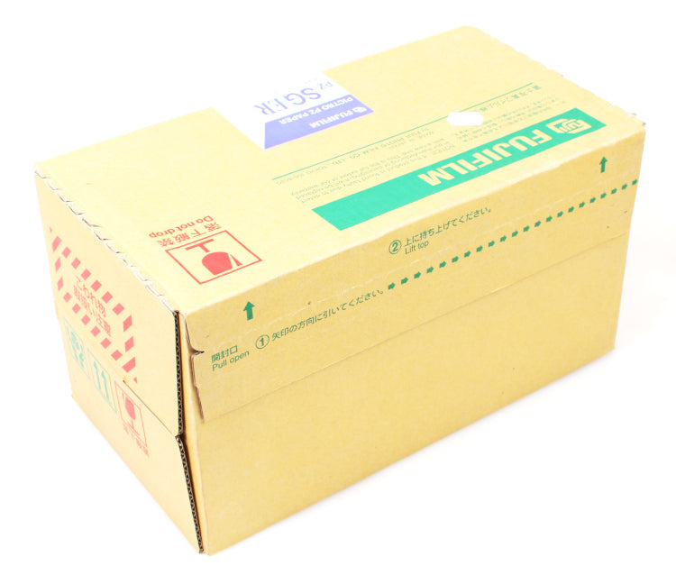Fujifilm Pictro PZ-SG / ER 31.5cm x 60m Standard Weight Glossy Paper