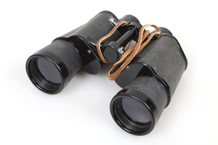 CARL SCHULZ MARINE 7X50 BINOCULARS