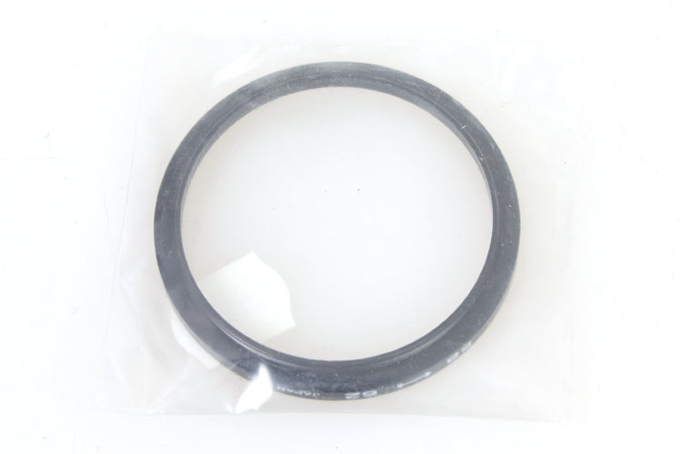 58-62MM STEP UP RING