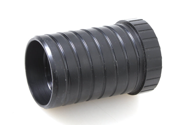 BELL HOWELL LUMINA 4 INCH F/2.8 PROJECTOR LENS