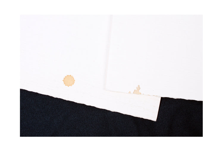 8X10 PHOTOGRAPH FOLDER LOT 7