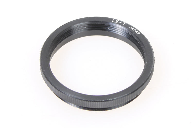 LEICA T MOUNT ADAPTER LE-T