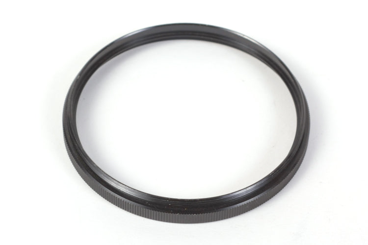 SERIES 9 RETAINING RING