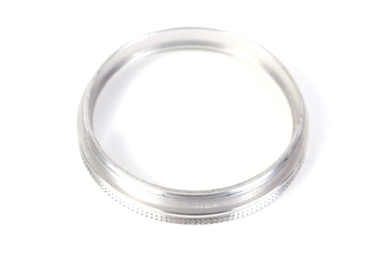 SERIES VI 6 RETAINING RING
