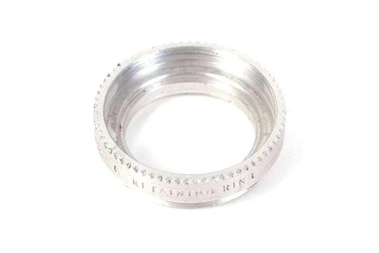 TIFFEN SERIES C RETAINING RING