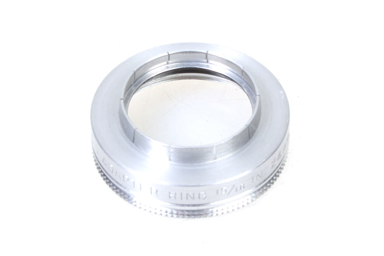 Kodak Series V 24mm 15/16 in. Adapter