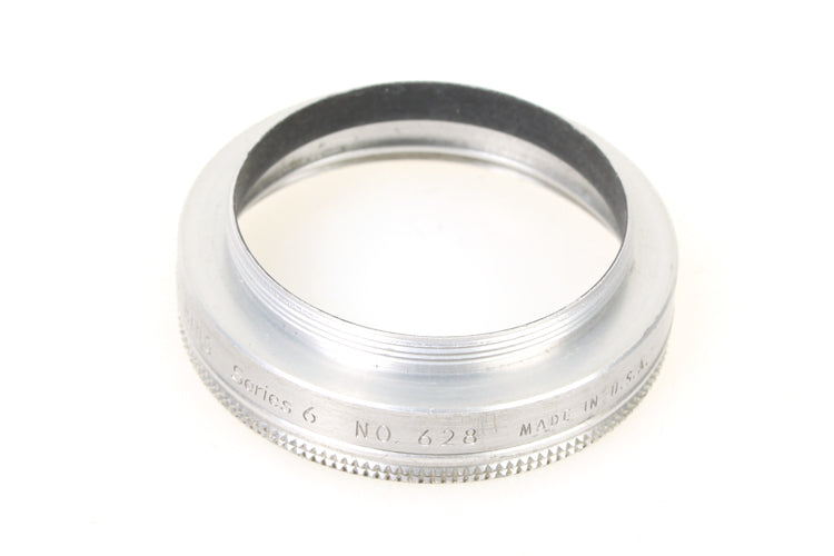 Kodak Series 6 Adapter Ring 38mm
