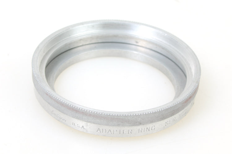 Enteco Series 8 to 57mm Adapter Ring