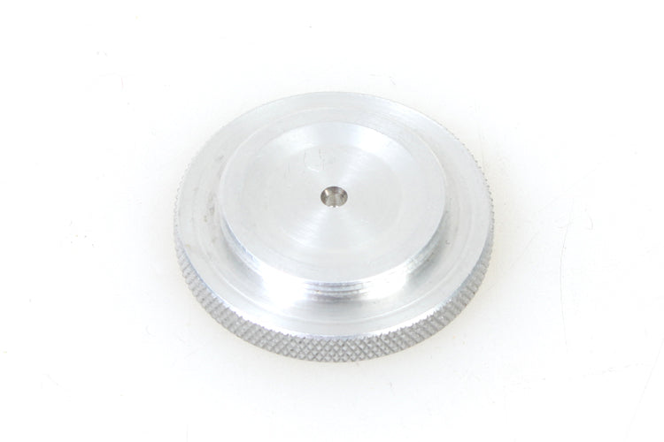 Locking Cap C for Bolex Turret
