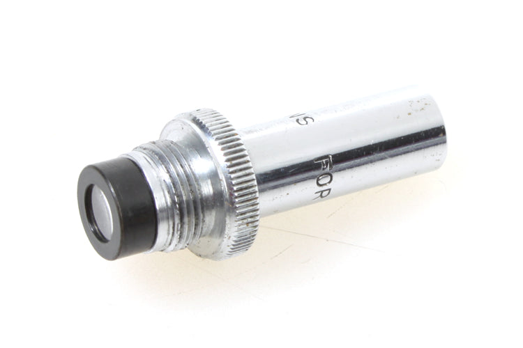 3 Inch Viewfinder for Bell & Howell