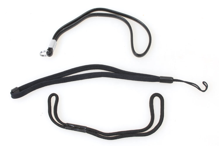 Camera Wrist Straps (3)