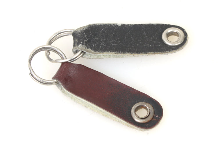 Camera Strap Protectors Set 2