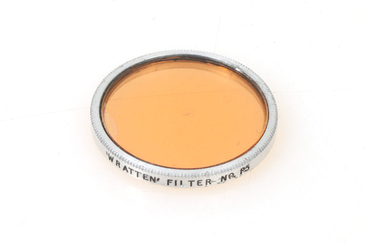 32mm Daylight 85 Filter