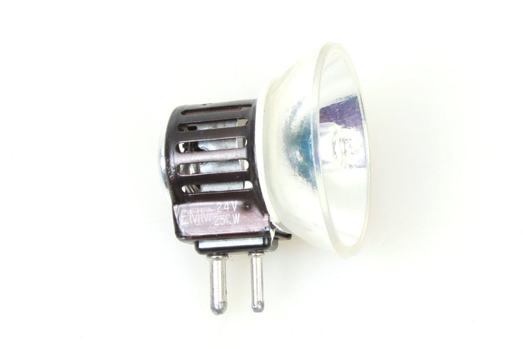 Replacement Bulb Bw.emm 250w 24v