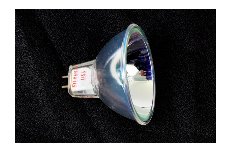 77127 - Ekg 80w 19v Projector Light Bulb