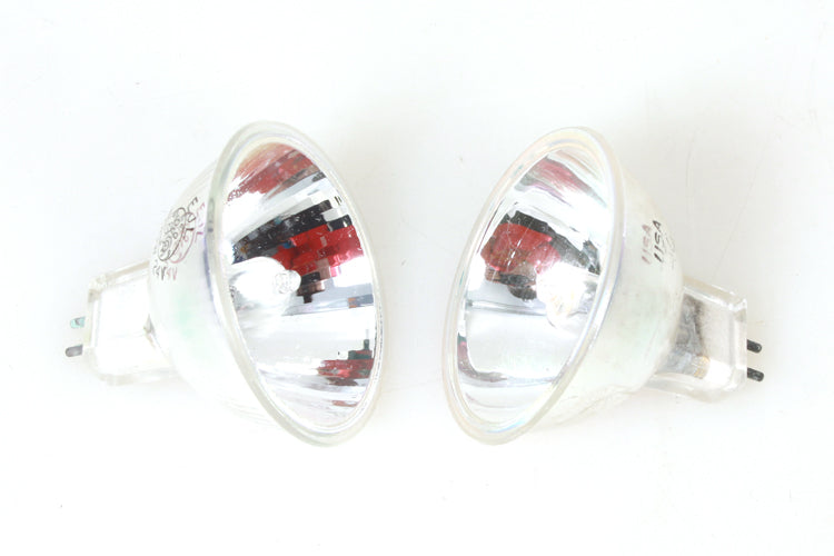 Ejl 200w Tungsten Hal Lamp Set 2