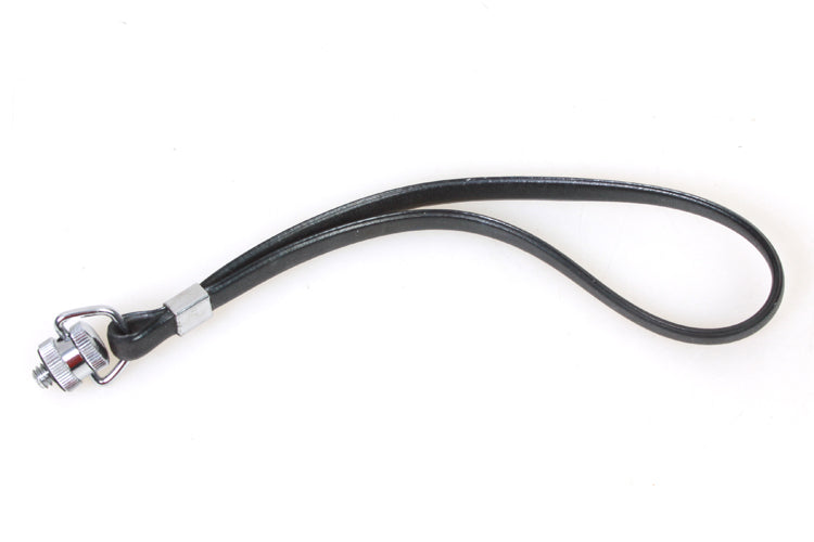 Camera Wrist Strap H.D.