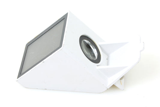 Day Light Viewer Series 600