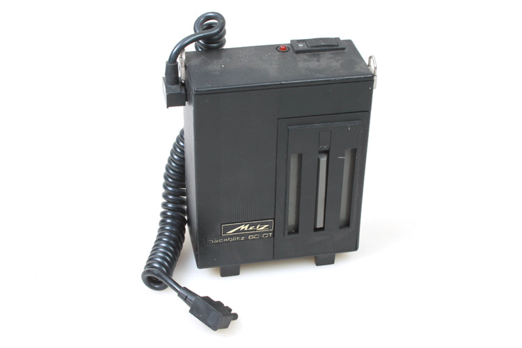 45ct-1,3,4; 45cl-1,2,4; 60ct-1,2 & 4 Battery Charger Type 728 W Cord No Battery